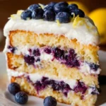 Lemon Blueberry Layer Cake 2 lemon blueberry layer cake 2025 12 05 144909 150x150 1