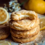 Lemon Cheesecake Cookies 2 lemon cheesecake cookies 2025 12 28 011556 150x150 1