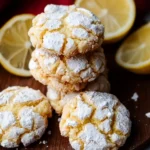 lemon crinkle cookies 2025 12 05 144907 150x150 1