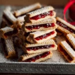 Linzer Strips 2 linzer strips 2025 12 01 002048 150x150 1