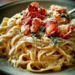 Lobster Alfredo Pasta 2 lobster alfredo pasta 2025 12 04 164258 150x150 1