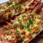 Lobster Thermidor 2 lobster thermidor 2025 12 09 215418 150x150 1