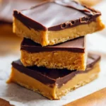 lunch lady peanut butter bars 2025 12 01 201729 150x150 1