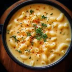 Mac and Cheese Soup 2 mac and cheese soup 2025 12 05 223507 150x150 1