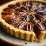 maple pecan tart 2025 12 08 181512 150x150 1