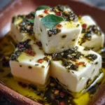 Marinated Cheese Appetizer 2 marinated cheese appetizer 2025 12 28 011545 150x150 1