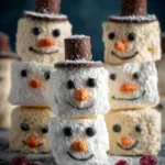 marshmallow snowman stacker treats 2025 12 05 223514 150x150 1