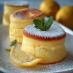 Meltingly Delicious Lemon Soufflé Cakes You’ll Adore 2 meltingly delicious lemon souffle cakes youll ado 2025 12 02 024847 150x150 1
