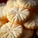 meltingly good whipped shortbread cookies for ever 2025 12 11 193457 150x150 1