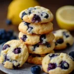 melty lemon blueberry cookies 2025 12 02 024855 150x150 1