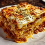 Million Dollar Italian Lasagna 2 million dollar italian lasagna 2025 12 05 144910 150x150 1