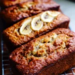 mini banana bread variety loaves 2025 12 05 144914 150x150 1