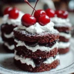 Mini Black Forest Layer Cakes 2 mini black forest layer cakes 2025 12 05 144919 150x150 1