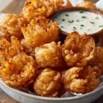 mini bloomin onions with buttermilk ranch dip 2025 12 01 002041 150x150 1