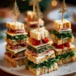 Mini Christmas Tree Sandwich Skewers 2 mini christmas tree sandwich skewers 2025 12 05 223516 150x150 1