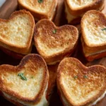Mini Grilled Cheese Hearts 2 mini grilled cheese hearts 2025 12 15 010213 150x150 1