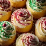 Mini Holiday Butter Cakes with Festive Swirls 2 mini holiday butter cakes with festive swirls 2025 12 05 223517 150x150 1