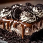 mocha oreo dirt cake 2025 12 05 144921 150x150 1