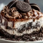 Mocha Oreo Dirt Cake 2 mocha oreo dirt cake 2025 12 09 144346 150x150 1