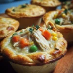 Muffin Tin Chicken Pot Pie 2 muffin tin chicken pot pie 2025 12 09 144343 150x150 1