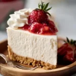No Bake Cheesecake 2 no bake cheesecake 2025 12 03 194442 150x150 1