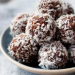 No-Bake Chocolate Coconut Snowballs 2 no bake chocolate coconut snowballs 2025 12 02 235049 150x150 1