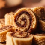 no bake cinnamon roll bites 2025 12 28 011547 150x150 1