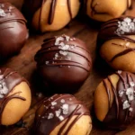 no bake cookie dough bites 2025 12 28 011556 150x150 1