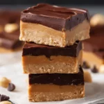 no bake peanut butter buckeye bars 2025 12 01 002048 150x150 1