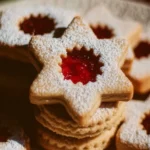 No-Chill Linzer Cookies 2 no chill linzer cookies 2025 12 01 201726 150x150 1