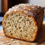 No-Knead Honey Oat Bread 2 no knead honey oat bread 2025 12 03 194443 150x150 1