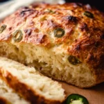 No-Knead Jalapeño Cheddar Bread 2 no knead jalapeno cheddar bread 2025 12 02 235050 150x150 1
