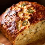 No-Knead Jalapeño Cheddar Bread 2 no knead jalapeno cheddar bread 2025 12 10 200718 150x150 1