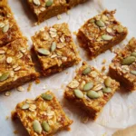 Oatmeal Pumpkin Bars 2 oatmeal pumpkin bars 2025 12 01 222357 150x150 1