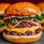 Oklahoma Onion SmashBurger 2 oklahoma onion smashburger 2025 12 05 223511 150x150 1