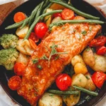 one pan maple salmon veggies 2025 12 11 193452 150x150 1