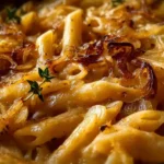 One Pot French Onion Pasta 2 one pot french onion pasta 2025 12 30 201611 150x150 1