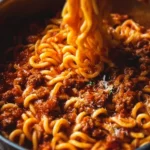 one pot pasta bolognese quick comforting family 2025 12 28 011543 150x150 1