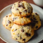 orange chocolate chip ricotta cookies 2025 12 05 144906 150x150 1