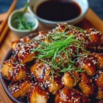 paleo chicken teriyaki 2025 12 02 234032 150x150 1