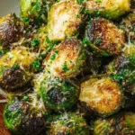 Parmesan Roasted Brussels Sprouts 2 parmesan roasted brussels sprouts 2025 12 09 144347 150x150 1