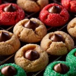 Peanut Butter Blossoms 2 peanut butter blossoms 2025 12 09 144331 150x150 1
