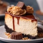 Peanut Butter Cheesecake 2 peanut butter cheesecake 2025 12 28 011552 150x150 1