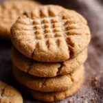 peanut butter cookies 2025 12 10 200717 150x150 1