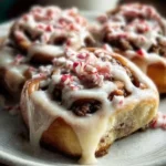 Peppermint Bark Cinnamon Rolls 2 peppermint bark cinnamon rolls 2025 12 09 144345 150x150 1