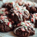 peppermint bark cookies 2025 12 04 224659 150x150 1