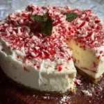 Peppermint Cheesecake 2 peppermint cheesecake 2025 12 08 181509 150x150 1