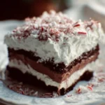 peppermint chocolate dream layer dessert 2025 12 05 144918 150x150 1