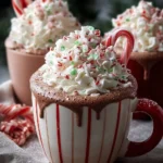 peppermint holiday hot cocoa cups a festive delig 2025 12 07 173436 150x150 1