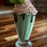 Peppermint Milkshake 2 peppermint milkshake 2025 12 13 205045 150x150 1